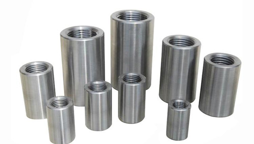 210301021516.jpg 2.jpg