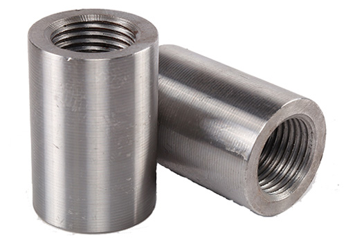 18鋼筋套筒一袋多少個? 18鋼筋套筒一袋多少個?